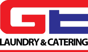 Gaborone Electronics Logo