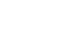 Gaborone Electronics Symbol
