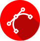 Gaborone Electronics Symbol