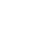 services-implementation-white