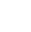 services-spares-white