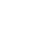 Gaborone Electronics Symbol